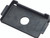 Bikers Choice 89-97 Softail Battery Cushion Replaces H-D 66210-85B - 499732 Photo - Primary