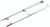 Bikers Choice 59-84 FL Chrome Front Fender Spears Pr - 492914 Photo - Primary Bikers Choice 59-84 FL Chrome Front Fender Spears Pr - 492914 Photo - Primary