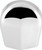 Bikers Choice Chrome OEM Style Horn Cover - 482448 Photo - Primary