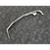 Bikers Choice 91-17 Dyna Chrome Kickstand Replaces H-D 49704-90B - 488777 User 1