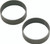 Bikers Choice 49MM Upper Fork Bushing Replaces H-D 44025-80 45615-01 45615-01 Pr - 601651 Photo - Primary