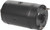 Bikers Choice 84-88 FX FXR Models Black Hitachi Starter - 215135 Photo - Primary Bikers Choice 84-88 FX FXR Models Black Hitachi Starter - 215135 Photo - Primary
