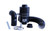BMC 2006 Peugeot 207 / CC / SW 1.6L 16V THP Feline Carbon Dynamic Airbox Kit - ACCDASP-27 User 1