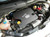 BMC 07+ Fiat 500 / Nuova 500 1.4L Carbon Dynamic Airbox Kit (Cover Not Included - PN ACCDASP-43C) - ACCDASP-43 User 1