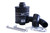 BMC Universal Oval Trumpet Airbox Kit 254mm Length - For Engines Up To 1600cc - ACOTA60-65/70L188-B User 1