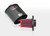 BMC Replacement Filtering Element for Oval Trumpet Airbox Kit - 188mm Length (Waterproof) - ACOTARI-188WP User 1