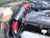BMC 98-06 Land Rover Defender 2.5L TD5 Oval Trumpet Airbox Kit (Waterproof) - ACOTASP-11WP User 1