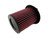 BMC 07-10 Audi R8 4.2L V8 Quattro Cylindrical Carbon Racing Filter (Replacement) - CRF612/08 User 1