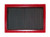 BMC 96-02 Ford Courier 1.3i (177mm x 254mm) Replacement Panel Air Filter - FB101/01 Photo - Primary