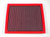 BMC 93-94 Alpina B10 I 4.0 Replacement Panel Air Filter - FB102/01 Photo - Primary