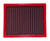 BMC 96-05 Buick Sail 1.0L 12V Replacement Panel Air Filter - FB108/01 Photo - Primary