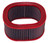 BMC 91-96 Renault Clio I 1.8 16V Replacement Cylindrical Air Filter - FB135/06 Photo - Primary