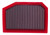 BMC 93-97 Porsche 911 (993) 3.6 Carrera Replacement Panel Air Filter - FB136/04 Photo - Primary
