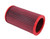 BMC 03+ Alfa Romeo 147 3.2L V6 GTA Replacement Cylindrical Air Filter - FB154/06 Photo - Primary