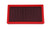 BMC 98-04 Ford Focus I 1.4L 16V Replacement Panel Air Filter - FB191/01 Photo - Primary
