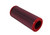 BMC 04+ Fiat Idea (135/235) 1.9L JTD Replacement Cylindrical Air Filter - FB221/06 Photo - Primary