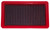 BMC 95-00 Hyundai Elantra I 1.6L Replacement Panel Air Filter - FB226/04 Photo - Primary