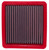 BMC 05+ Chevrolet Matiz 1.0L Replacement Panel Air Filter - FB227/04 Photo - Primary