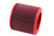 BMC 97-00 Nissan Patrol GR II (Y61) 2.8 TD Replacement Cylindrical Air Filter - FB229/07 Photo - Primary