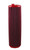 BMC 99-00 Alpina D10 3.0L D Replacement Cylindrical Air Filter - FB264/16 Photo - Primary