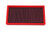 BMC 2003+ Alfa Romeo 147 1.9L JTD Replacement Panel Air Filter - FB284/01 Photo - Primary