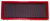 BMC 00-07 Ford Mondeo III (B4Y/5Y/BWY) 1.8L Replacement Panel Air Filter - FB287/01 Photo - Primary