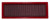 BMC 2005+ Citroen Berlingo I (MF) 1.6L HDI 110 Replacement Panel Air Filter - FB314/01 Photo - Primary