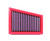 BMC 02-08 Renault Megane II 1.4L 16V Replacement Panel Air Filter - FB334/01 User 1