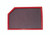 BMC 2002+ Volvo XC 90 / XC 90 Sport 2.4 D5 Replacement Panel Air Filter - FB337/01 Photo - Primary