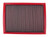 BMC 89-97 Bentley Continental 6.75 V8 R Replacement Panel Air Filter - FB430/01 Photo - Primary