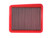 BMC 2005 Hyundai Grandeur / Azera 2.7 V6 Replacement Panel Air Filter - FB512/20 Photo - Primary