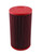 BMC 08-10 Lancia Delta III (844) 1.4 T-Jet Replacement Panel Air Filter - FB543/08 Photo - Primary