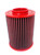 BMC 07-10 Ford C-Max 1.6L Replacement Cylindrical Air Filter - FB559/08 Photo - Primary
