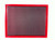 BMC 07-10 BMW X5 (E70) 30 SD Replacement Panel Air Filter - FB584/20 Photo - Primary