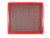 BMC 2008 Buick Regal V 2.0 Turbo Replacement Panel Air Filter - FB594/20 Photo - Primary