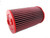 BMC 2014 Alfa Romeo Giulietta (940) 1.4 TB Replacement Cylindrical Air Filter - FB603/08 Photo - Primary