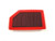 BMC 4/05-08 Honda Jazz II Replacement Panel Air Filter - FB618/01 Photo - Primary