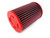 BMC 2015+ Alfa Romeo Giulietta (940) 1.6 JTDM Replacement Cylindrical Air Filter - FB643/08 Photo - Primary