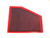 BMC 2011 Audi A1 (8X) 2.0 TDI Replacement Panel Air Filter - FB646/20 Photo - Primary