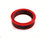 BMC 71-74 AMC Ambassador 304 V8 Replacement Cylindrical Air Filter - FB649/08 Photo - Primary