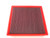 BMC 2011+ BMW 5 (F10/F11/F18) 5 Active Hybrid Replacement Panel Air Filter - FB651/20 Photo - Primary