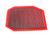 BMC 2010+ BMW 5 (F10/F11/F18) 523 I Replacement Panel Air Filter - FB653/20 Photo - Primary
