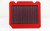 BMC 2006+ Chevrolet Aveo 1.2 Replacement Panel Air Filter - FB666/01 Photo - Primary