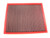 BMC 2010+ Volkswagen Amarok (2H) 2.0 TDI Replacement Panel Air Filter - FB675/20 Photo - Primary