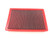 BMC 2002+ Dodge Ram 1500 Pickup 3.7 V6 Replacement Panel Air Filter - FB681/20 Photo - Primary