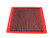 BMC 04-06 Infiniti QX56 5.6 V8 Replacement Panel Air Filter - FB690/20 Photo - Primary