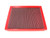 BMC 2013+ Alpina B3 (F30/F31) 3.0 Biturbo Replacement Panel Air Filter - FB740/20 Photo - Primary