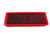 BMC 2010+ Mini Mini II (R55/R56/R57/R58/R59/R60/R61) 1.6 (US) Replacement Panel Air Filter - FB747/20 Photo - Primary