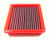 BMC 2010+ Nissan Murano (Z51) 2.5 DCI 4X4 Replacement Panel Air Filter - FB768/01 Photo - Primary