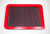 BMC 2006 Toyota Camry 2.4 (XV40) Replacement Panel Air Filter - FB774/20 Photo - Primary